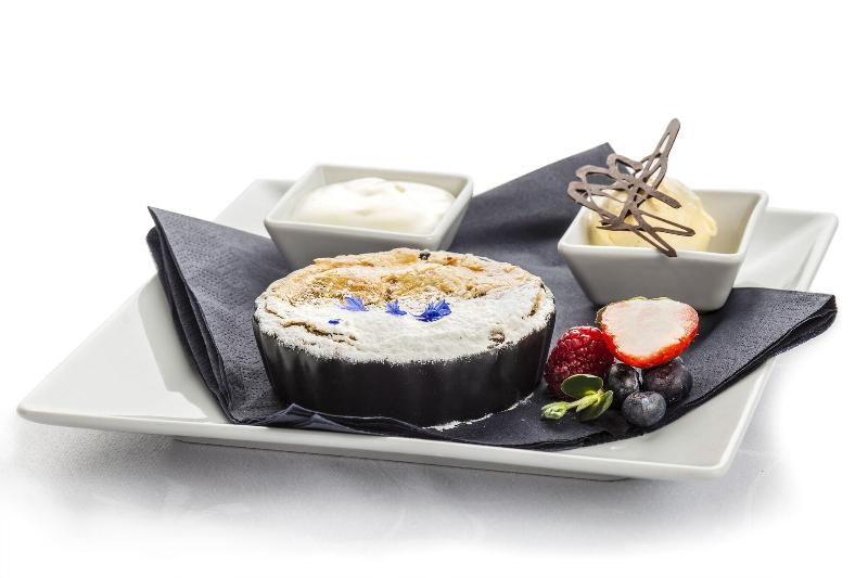 Pietarsaaren Kaupunginhotelli