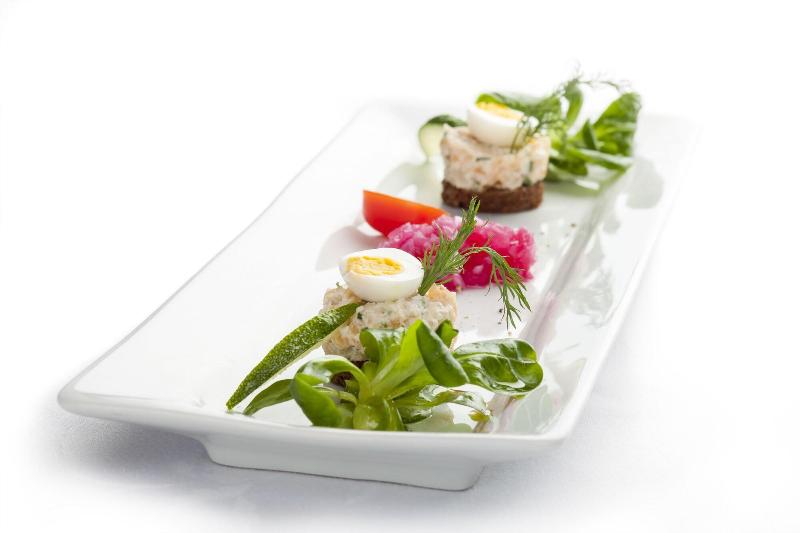 Pietarsaaren Kaupunginhotelli