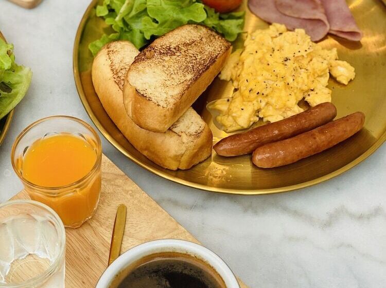 Отель Tajh Pool Villas