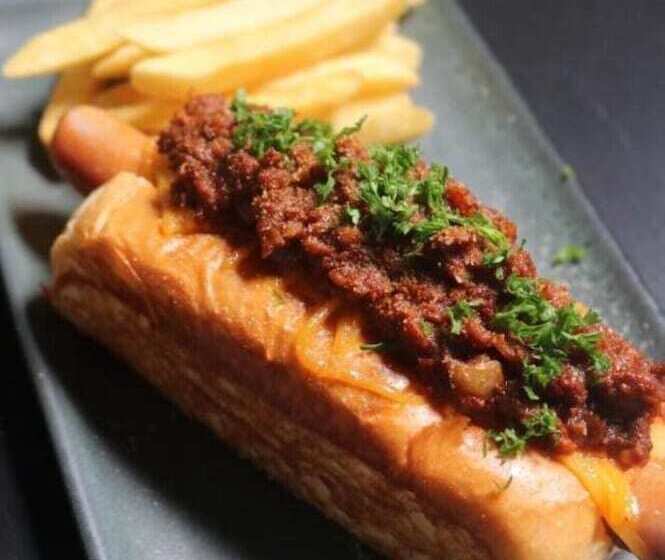 Отель Tajh Pool Villas