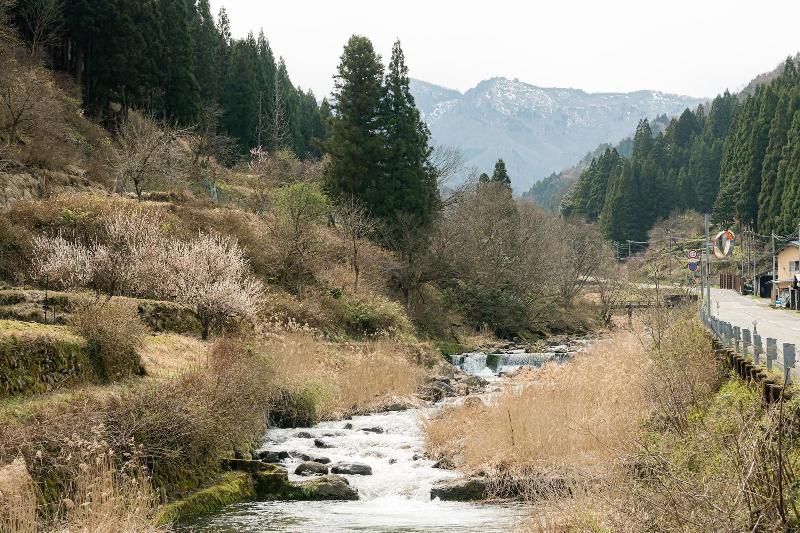 Пансион Tabist Minshuku Kyouguchiya Hachibuse