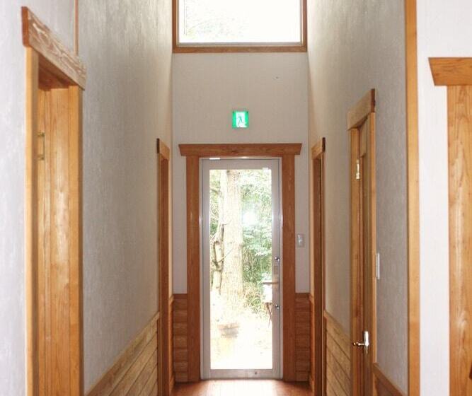 Pension Stellar Mira