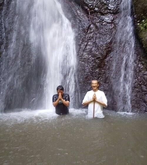 Pension Stellar Mira