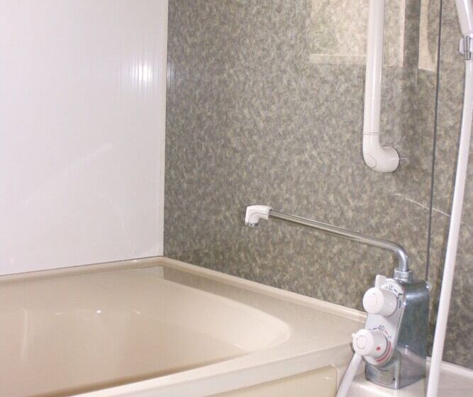 Pension Stellar Mira