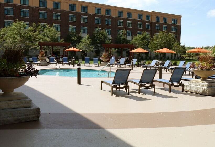 Riverside Casino & Golf Resort