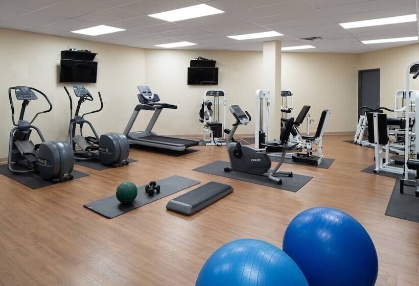 Riverside Casino & Golf Resort