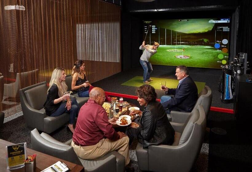 Riverside Casino & Golf Resort