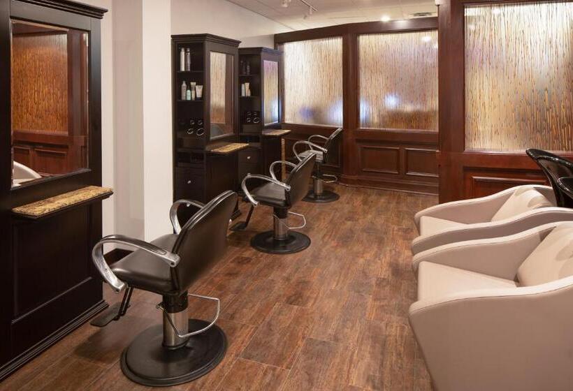 Riverside Casino & Golf Resort