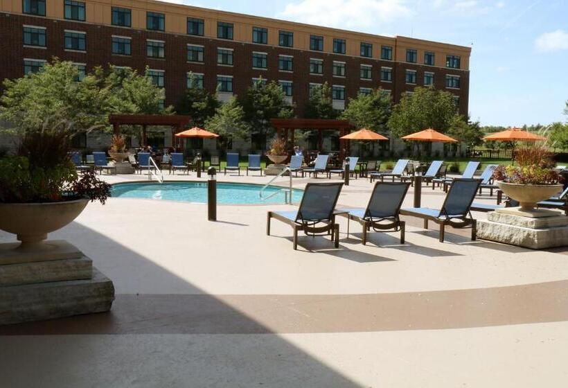 Riverside Casino & Golf Resort