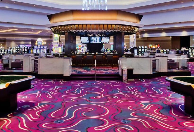 Riverside Casino & Golf Resort