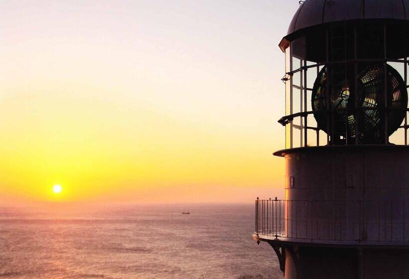 ריוקאן Misaki Kanko