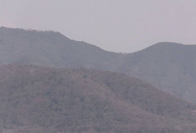 ريوكان Nikkoen