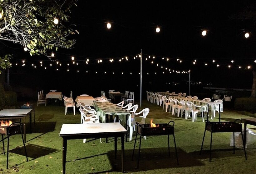 ريوكان Nikkoen