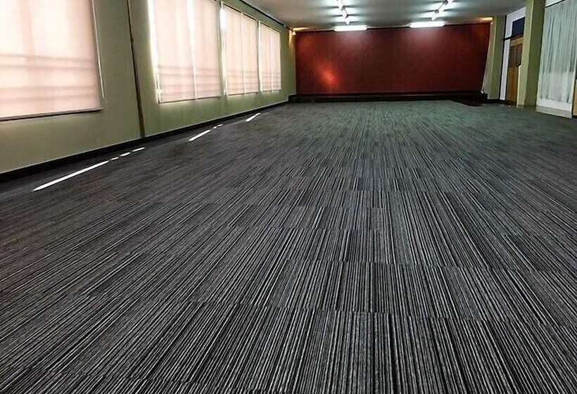 ريوكان Nikkoen