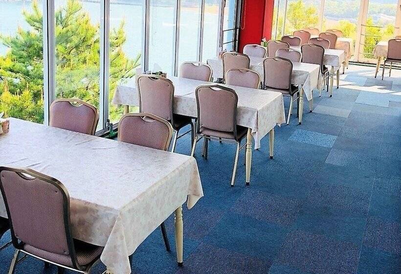 ريوكان Shiroitodai