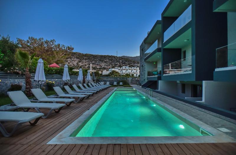 Del Mar  Adults Only