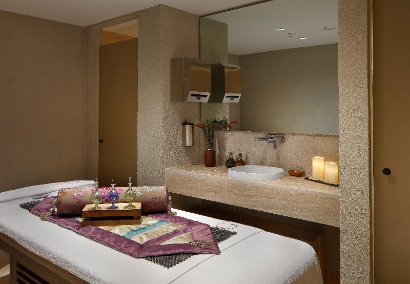 G Beyond Residences & Villas