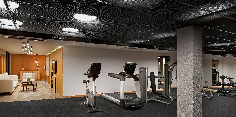 G Beyond Residences & Villas