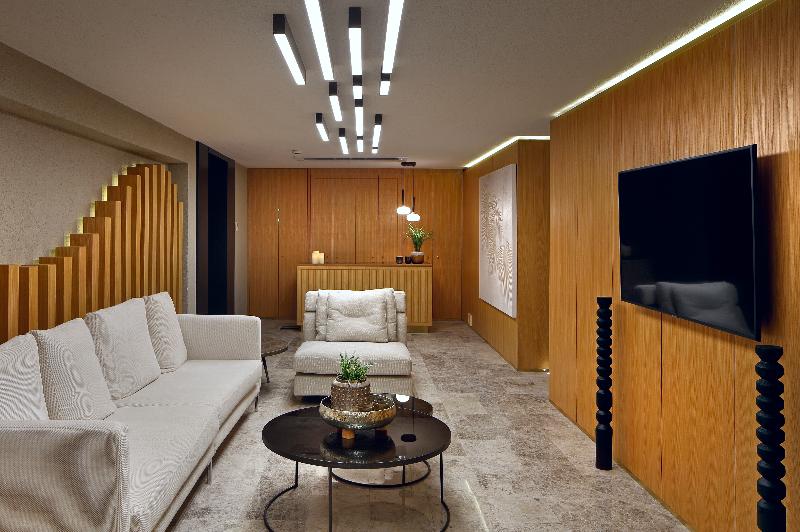 G Beyond Residences & Villas