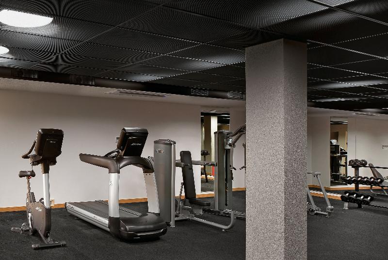 G Beyond Residences & Villas