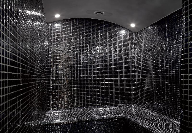 G Beyond Residences & Villas