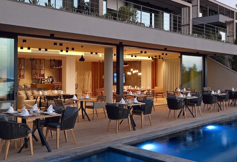 G Beyond Residences & Villas