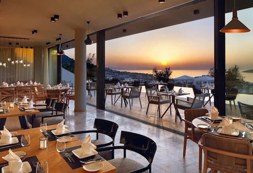 G Beyond Residences & Villas