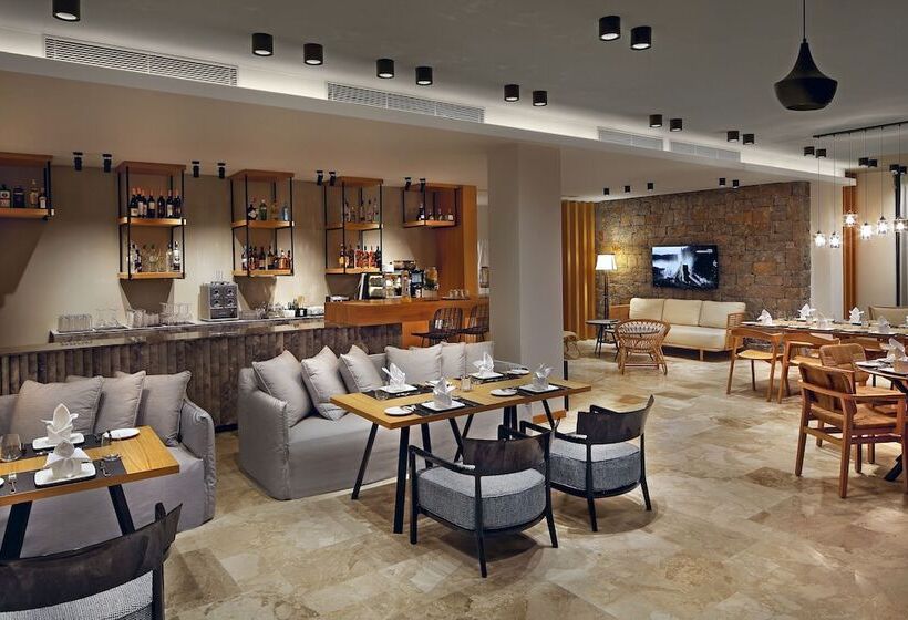 G Beyond Residences & Villas