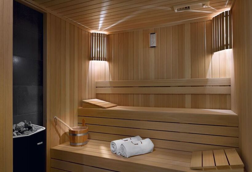 G Beyond Residences & Villas