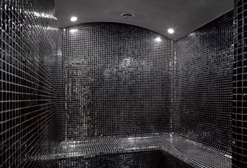 G Beyond Residences & Villas