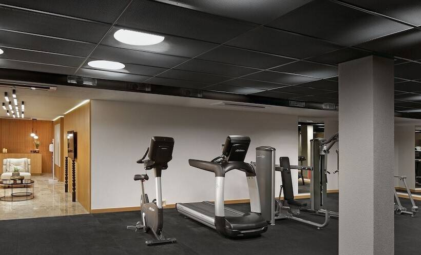 G Beyond Residences & Villas