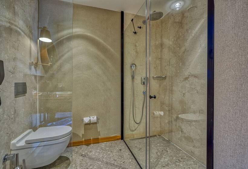 G Beyond Residences & Villas