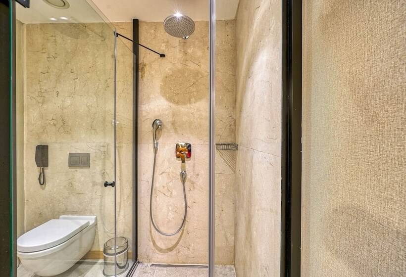 G Beyond Residences & Villas