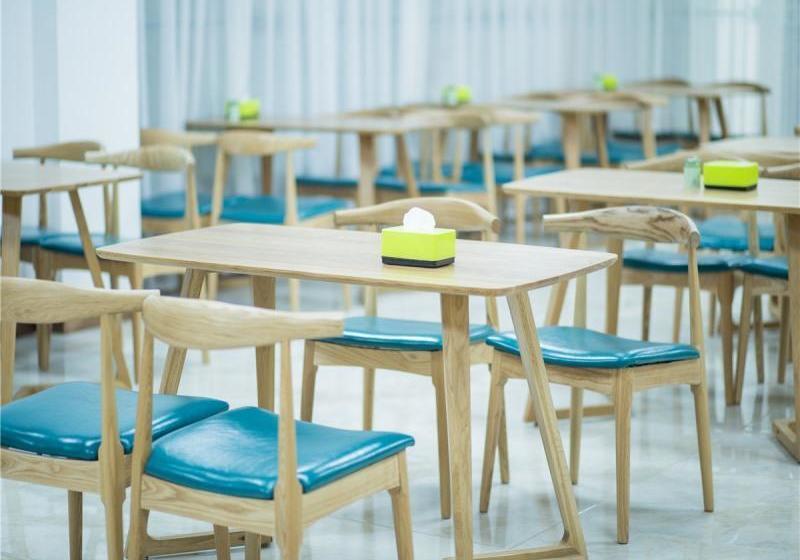 Отель Greentree Inn Wuxi Rongchuang Cultural Tourism City Nanquan Town Business