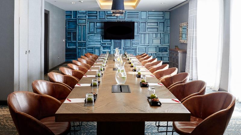 هتل Holiday Inn Goa Candolim