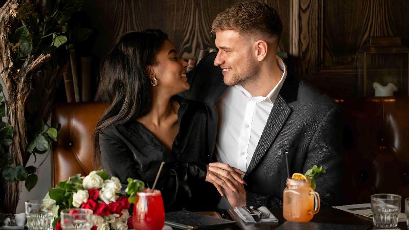 هتل Holiday Inn Goa Candolim