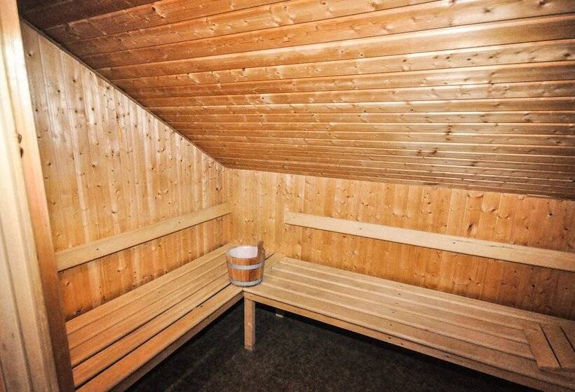 ホテル Lake View Lodges By We Rent