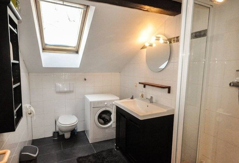 ホテル Lake View Lodges By We Rent