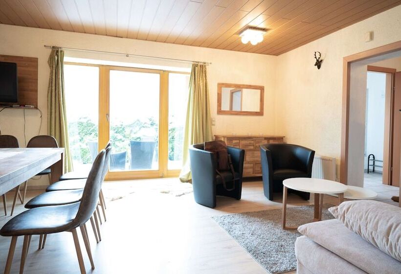 ホテル Lake View Lodges By We Rent