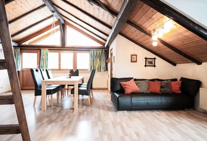 ホテル Lake View Lodges By We Rent