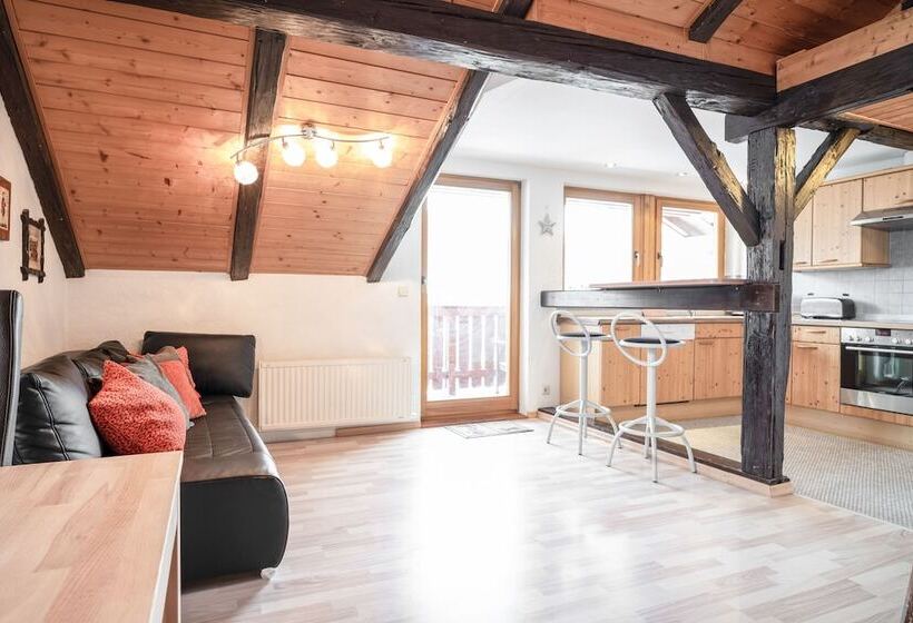 ホテル Lake View Lodges By We Rent