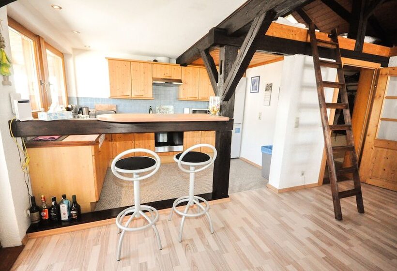 ホテル Lake View Lodges By We Rent