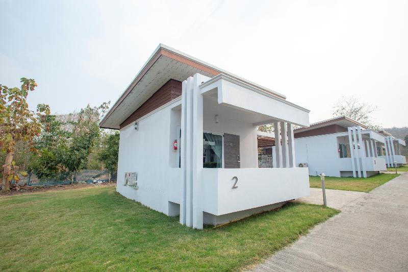 호텔 Loft House Homestay By Oyo Rooms