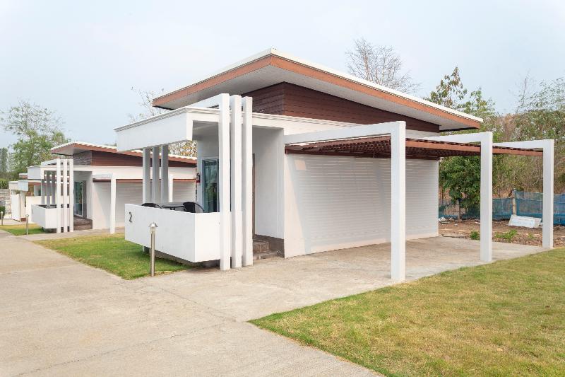 호텔 Loft House Homestay By Oyo Rooms