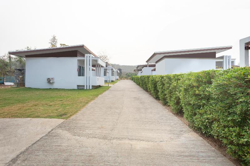 호텔 Loft House Homestay By Oyo Rooms