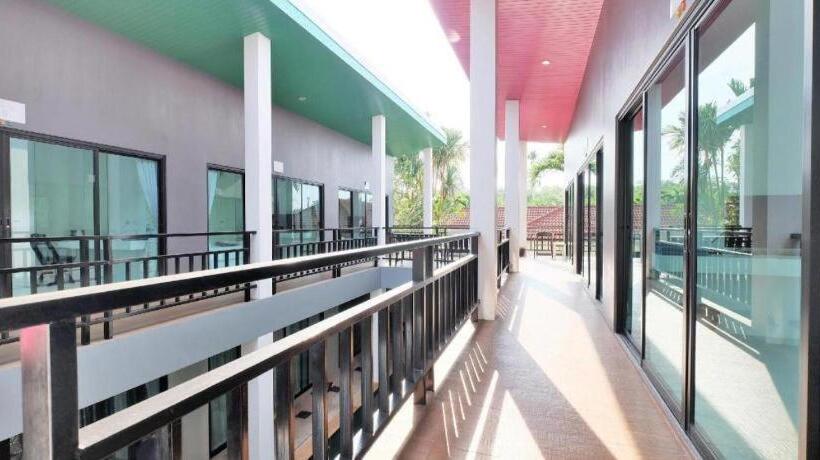 ホテル Tina Boutique Resort By Oyo Rooms