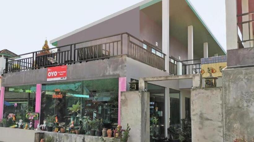 ホテル Tina Boutique Resort By Oyo Rooms