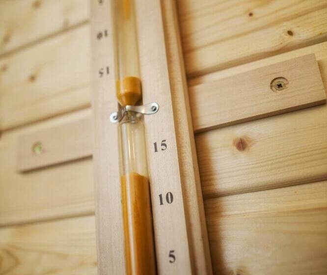 Academic Hotel & Congress Centre