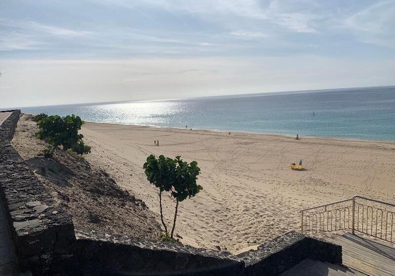 Apartamentos Alberto