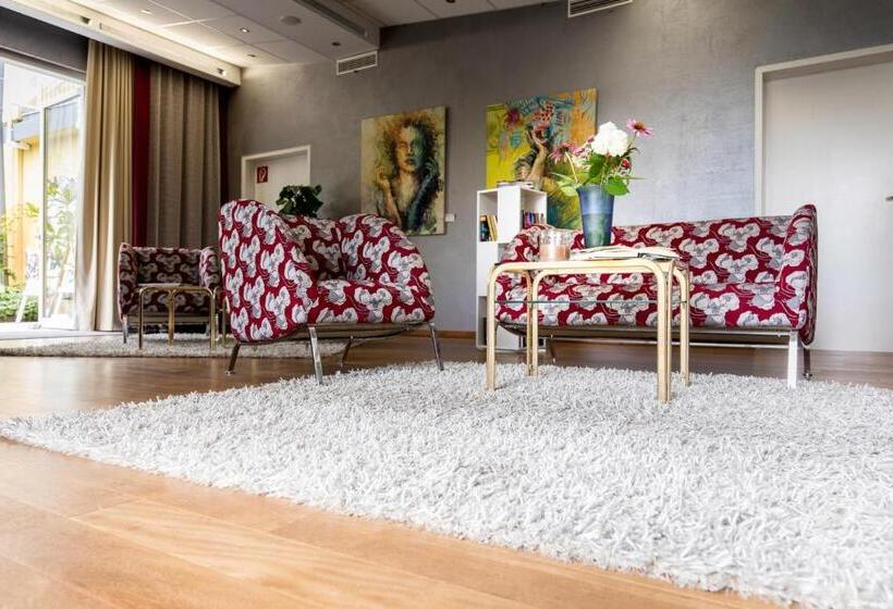 Das Moser   Hotel Garni Am See